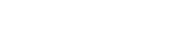 河北中北機(jī)械制造有限公司